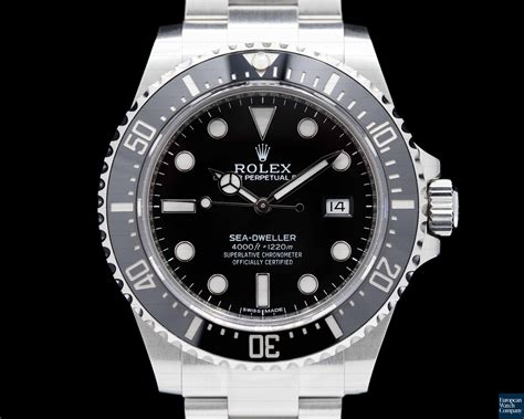 is rolex sea dweller discontinued|Rolex watches discontinued.